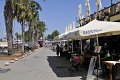Majesty Palm Beach - Side Town - 0053